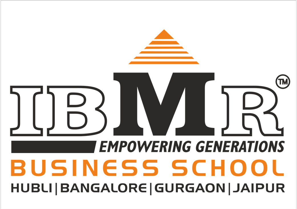 IBMR Business School — Global MBA
