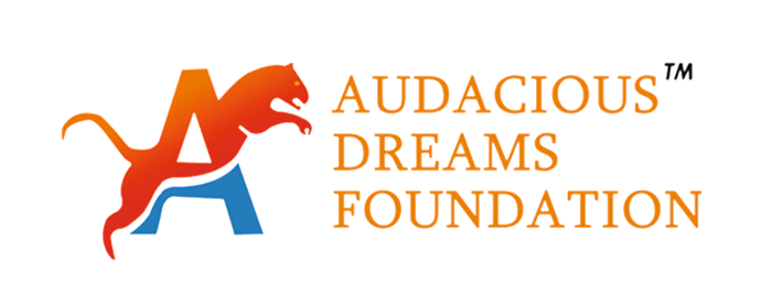 Audacious Dreams Foundation (ADF)