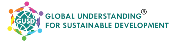 Global Understanding for Sustainable Development (GUSD)